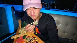 Mario Fresh, schimbare radicală după ”Asia Express”! ”M-am îngrășat 12 kilograme, (...) Am mâncat ca un animal!”