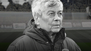 Viața lui Mircea Lucescu, o lecție despre ambiție și destin. A plecat dintr-o baracă și a ajuns pe cele mai mari stadioane ale lumii