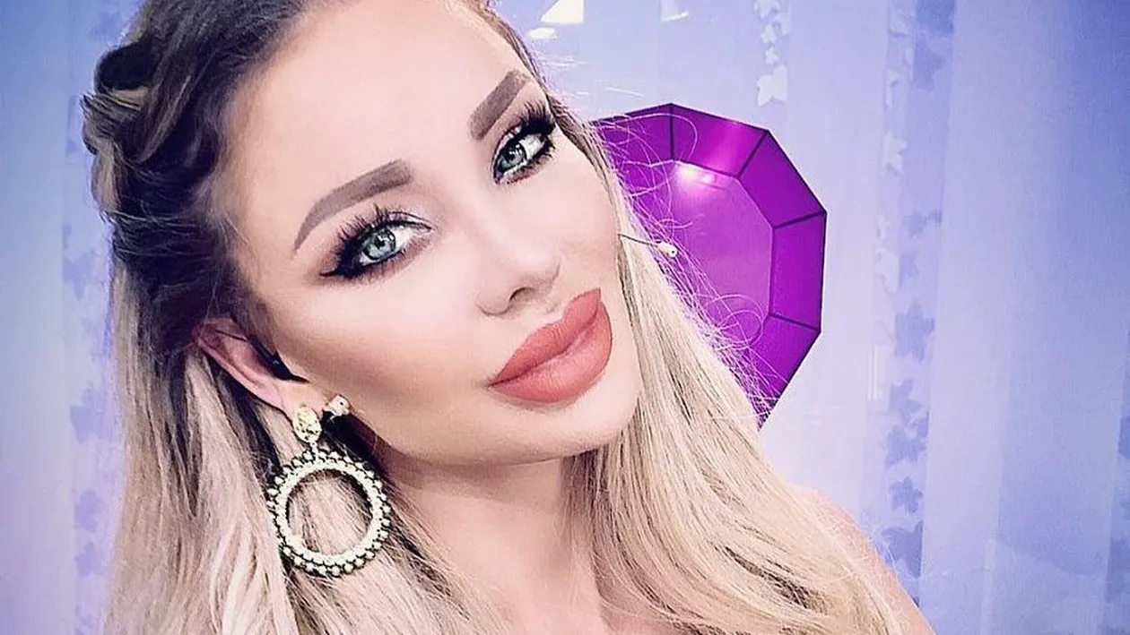 Bianca Drăgușanu le dă sfaturi femeilor: ”Un bărbat fără sex e ca un leu în cușcă”