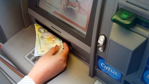 Job-ul din România plătit cu 5.000 de lei/lună, pentru care ai nevoie "decât" de 8 clase