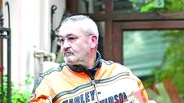 Vladescu, ofertat de PD-L pentru sefia Finantelor