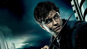 INCREDIBIL! Harry Potter era BEAT in timp ce filma: "As fi avut mai mult de castigat daca nu as fi baut"