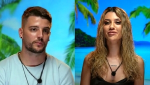 Surpriză! Dani Boy a căutat-o pe Mădălina cu o mare rugăminte. Când a auzit, l-ar fi înjurat și...