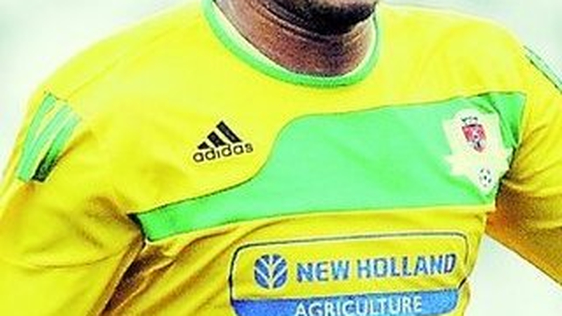 Au dansat pe melodia lui Neymar. Wesley a sarbatorit cu Geraldo transferul sau la Steaua