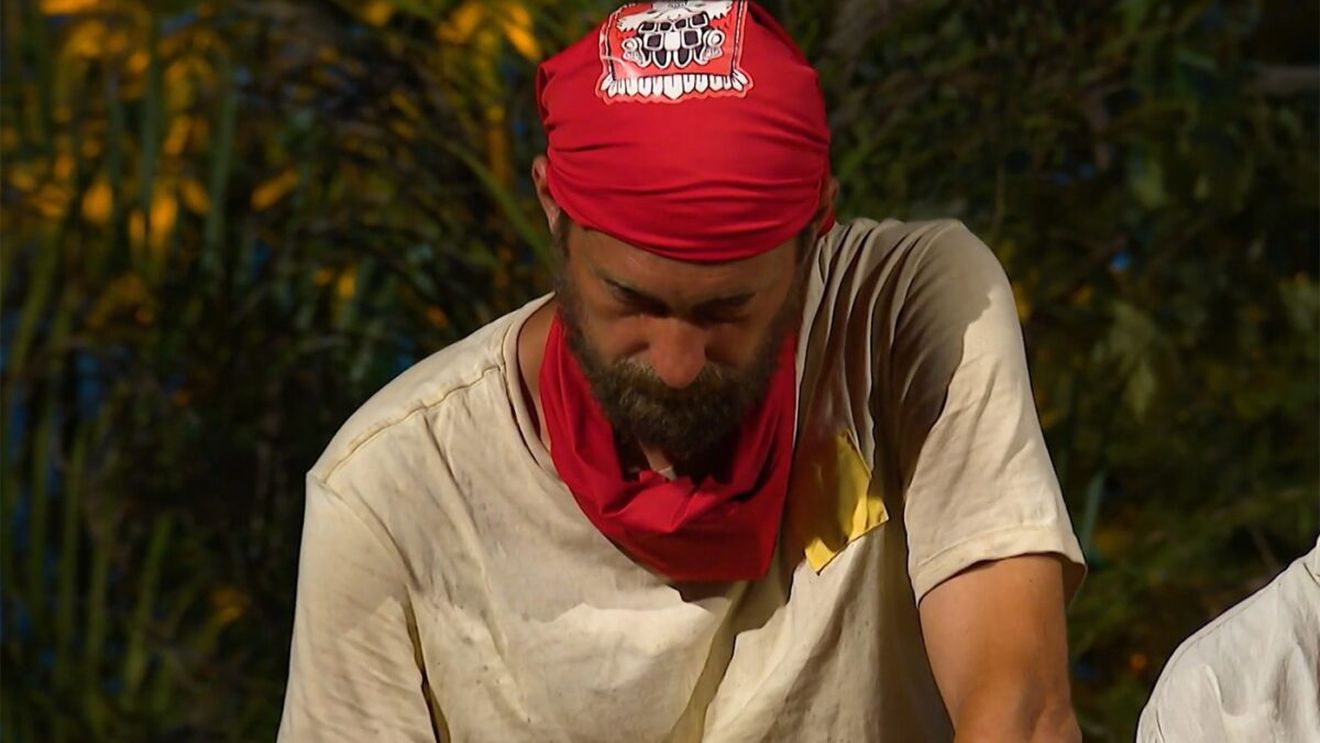 Gabriel Tamaș, OUT de la Survivor?! Se pregătește surpriza sezonului la Antena 1