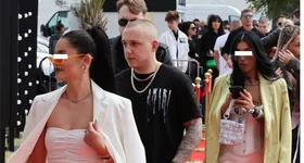 Galerie foto - poza 4