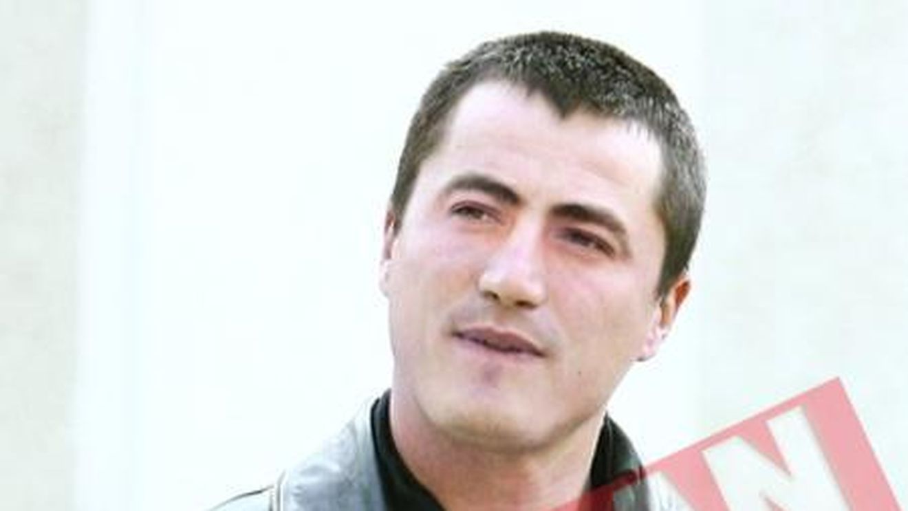 Familia Elodiei nu a fost invitata la nunta surorii lui Cioaca