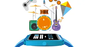 Galerie foto - poza 2