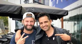 Galerie foto - poza 2