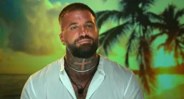 Adio, ispită, bun venit, burtică! Cum arată acum Marcel de la Insula Iubirii, pe care toți fanii emisiunii îl vor înapoi