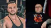 De ce a murit George Radu? Marian Piciu a dezvăluit motivul