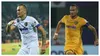 Cum arată vila de 600.000 de euro a lui Lucian Goian. Fostul fotbalist vrea să o vândă!