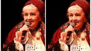 Doliu în lumea muzicii populare! A murit Mariana Militaru Blaj