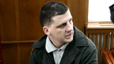 Sconcsul, respins de colegii de puscarie