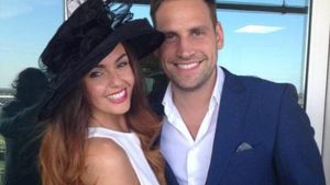 JENNIFER METCALFE va deveni mămică! Actriţa este în culmea fericirii