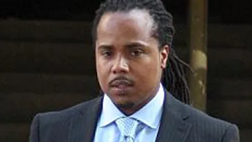 Au implorat judecatorul sa-l ierte pe cel care le-a ucis fiul