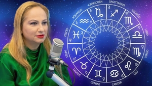 Zodia care se îmbogățește pe final de 2025, dar riscă să rămână singură, potrivit celebrei Cristina Demetrescu