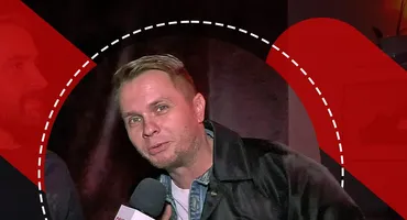 Codin Maticiuc a dezvăluit momentul când a luat-o în ”freză”! Povestea cu Ferrari-ul e demențială! A spus totul și despre femei: ”Să nu fie foarte forjate!”