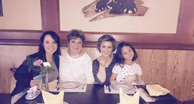 Galerie foto - poza 3