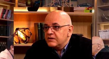Raed Arafat, tras pe dreapta de Poliție: “Aveau informații că impresionez gagici” + Cum a scăpat