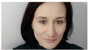 Ce ar fi împins-o pe secretara șefă de la Universitatea de Medicină Carol Davila la gestul disperat