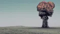 Ce sunt armele nucleare tactice și cât de periculoasă e radiația provocată de ele