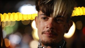 Lovitură dură pentru PRO TV! În ce emisiune va apărea Zanni, după ce a bătut palma cu alt post de televiziune