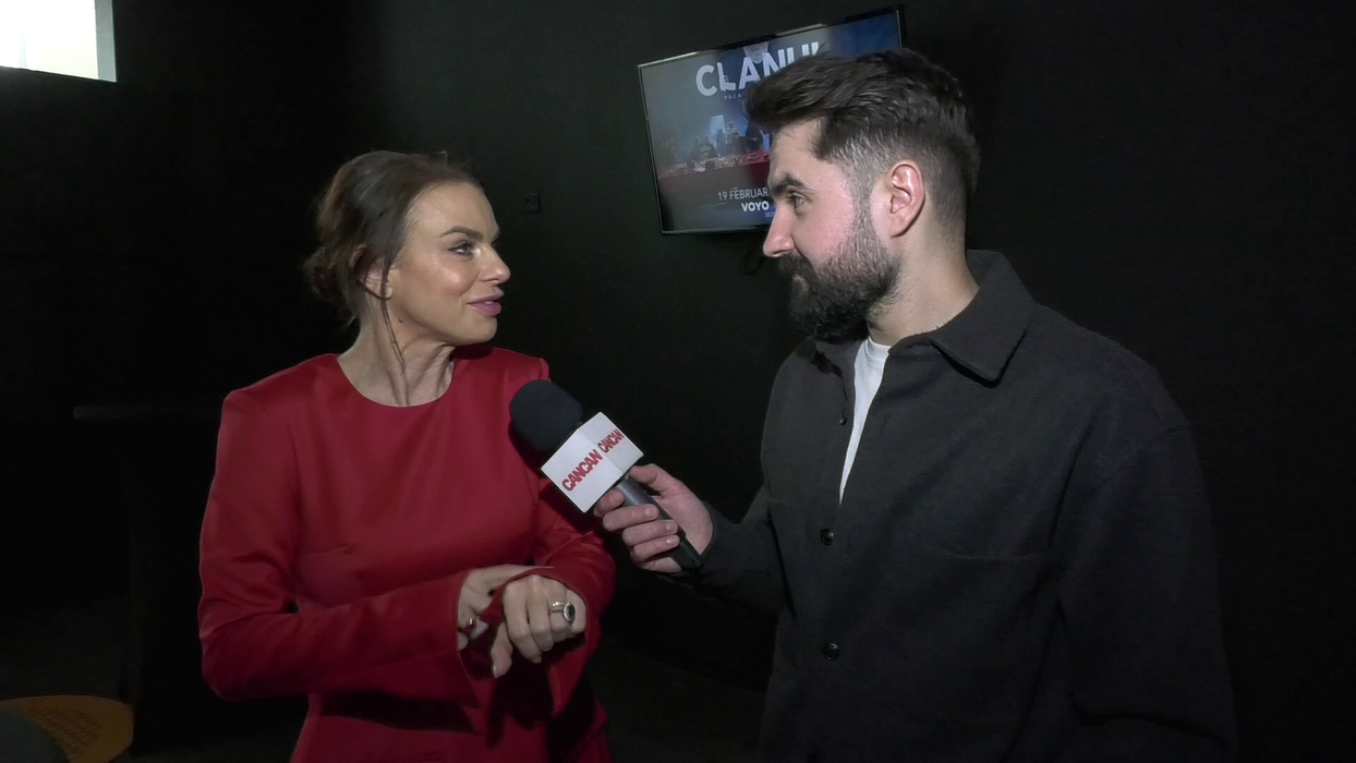 Jojo s-a spovedit, în exclusivitate pentru CANCAN.RO: “Cel mai mare păcat al meu este…”