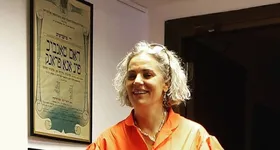 Galerie foto - poza 1