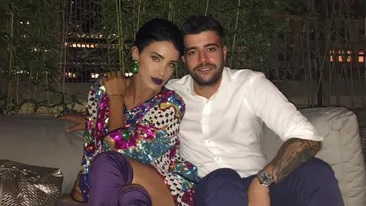 ADELINA PESTRIŢU nu s-a mai putut abţine şi a răbufnit! Vedeta i-a adresat cuvinte grele:,,N-am cerut…‘’ 