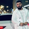 De ce a ținut Lorenzo secret că a fost căsătorit? Unde locuiesc copiii lui și ce relație are în prezent cu ei