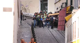 Galerie foto - poza 4