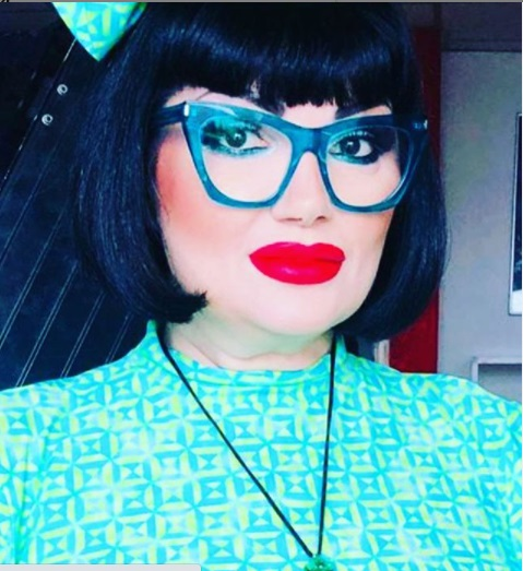 Ozana Barabancea a câștigat procesul cu fostul partener de viață
