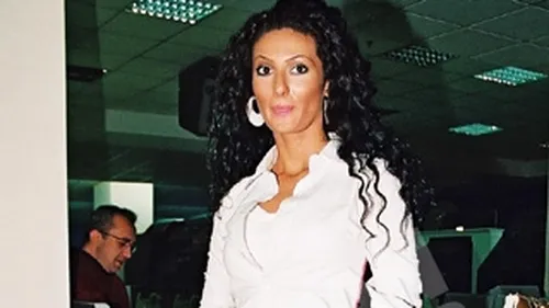 Asta-i chiar nasol! Vezi aici ce vedete din Romania s-au ales cu un nas mai urat dupa rinoplastie