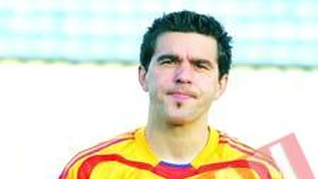 Contra aduce jucatori la Steaua