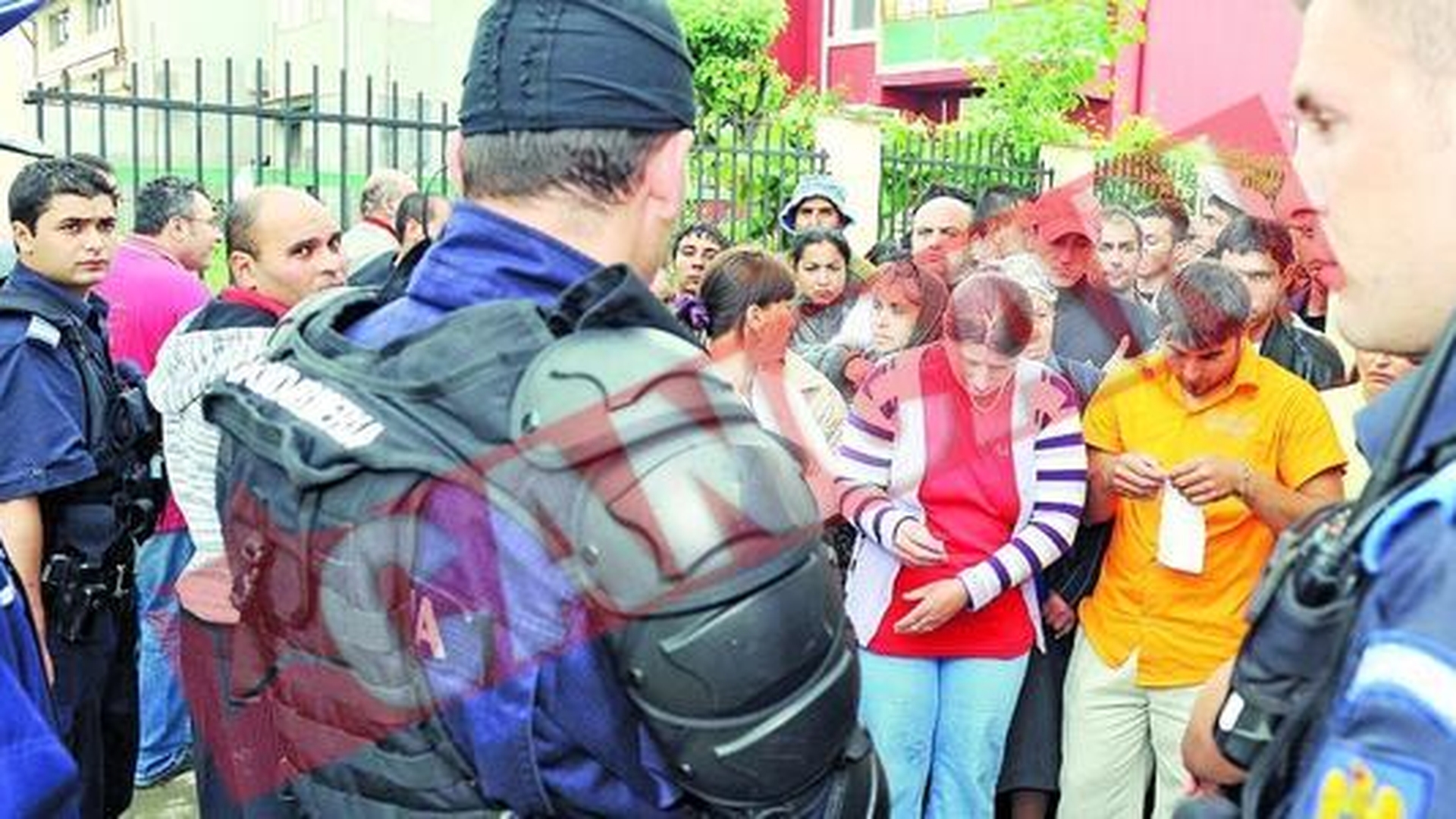 PSD, PD-L si PNL au cei mai multi primari