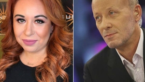 Oana Roman, despre preotul care a spus că incinerarea lui Andrei Gheorghe este „interzisă” de Biserică: „În România, foarte mulți oameni au o mentalitate de Ev Mediu!”