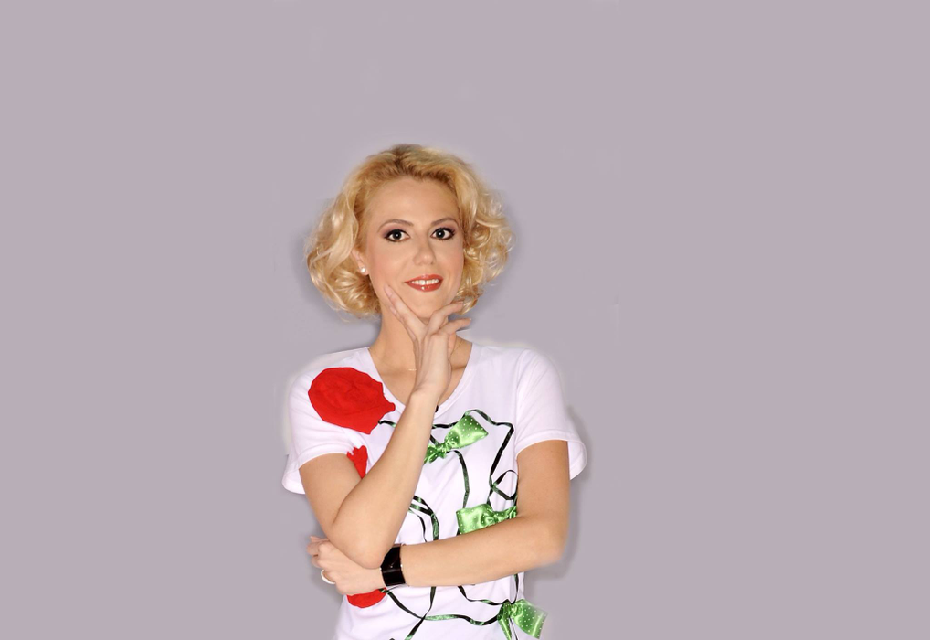 După ce soţul a iertat-o, fiind acuzată de infidelitate, Raluca Moianu a făcut anunţul! Vedeta şi-a mărit familia: ”Bine ai venit, micuţule…”