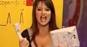 Galerie foto - poza 4