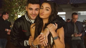 Veste-bombă în showbiz! Mario Fresh și Alexia Eram se pregătesc să devină părinți ”O să ne apucăm de treabă”