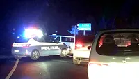 Accident cumplit în Italia! Celebru inginer, ucis pe șosea de un român! VIDEO + FOTO