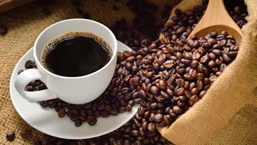 Tu ai bea asa ceva? ASTA e ultima fita in materie de cafea