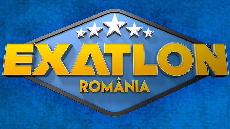 E oficial! Concurenții de la Exatlon au început filmările în Republica Dominicană. Când va fi difuzat show-ul la TV