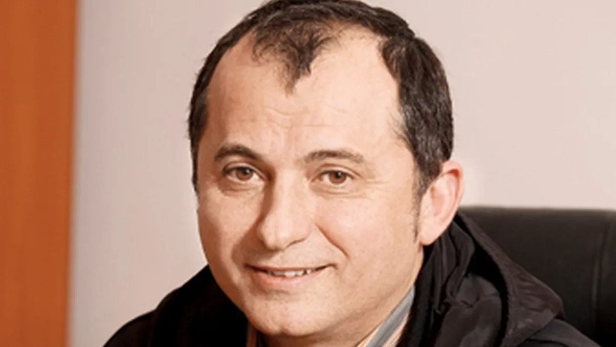 Totul despre sinuciderea misterioasă a milionarului Costel Comana