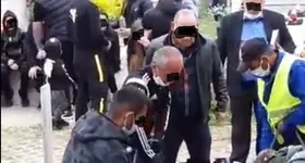 Galerie foto - poza 1