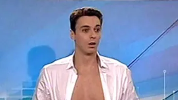Gestul la care nimeni nu se astepta! Decizia luata de Mircea Badea si-a bulversat telespectatorii! Anuntul a fost facut public