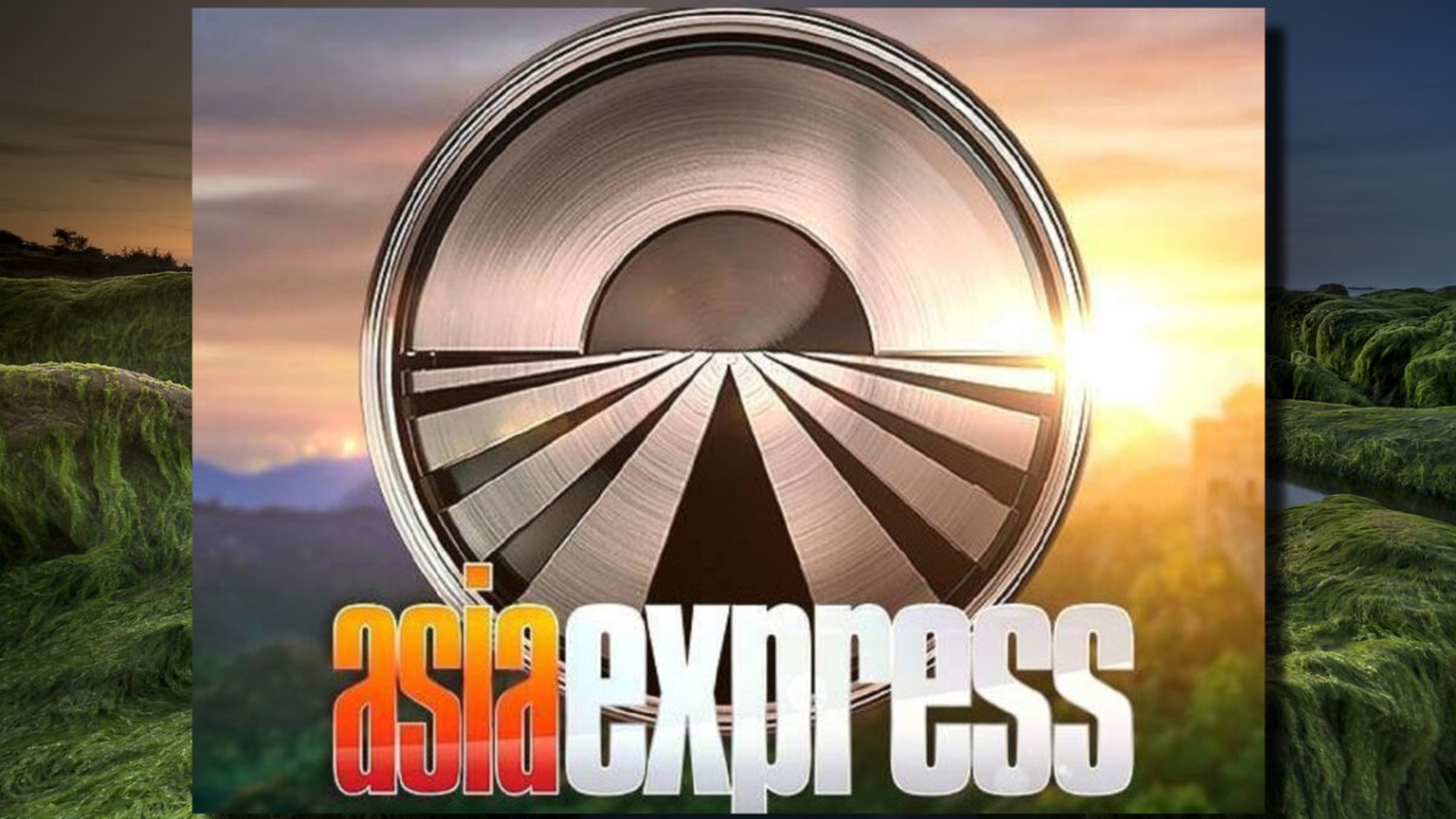 CANCAN.RO a avut dreptate! Care sunt, oficial, cele 9 echipe de la Asia Express
