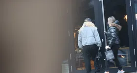 Galerie foto - poza 2