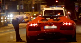 Galerie foto - poza 3