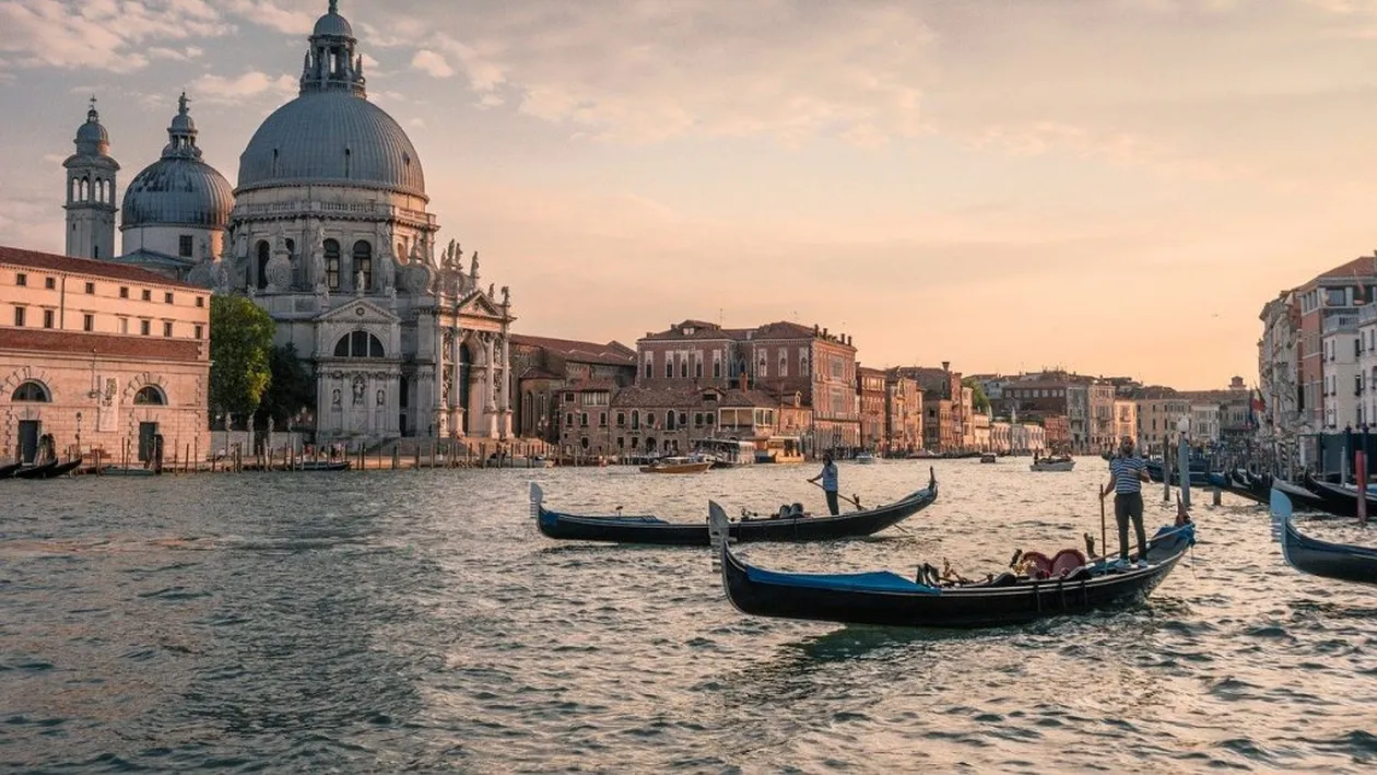 Starea de Urgență se prelungește până pe 15 octombrie. Prim-ministrul Italiei a făcut anunțul